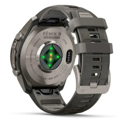 Garmin 010-04338-01