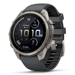 Garmin 010-04336-21