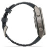 Garmin 010-04336-21