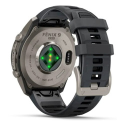 Garmin 010-04336-21