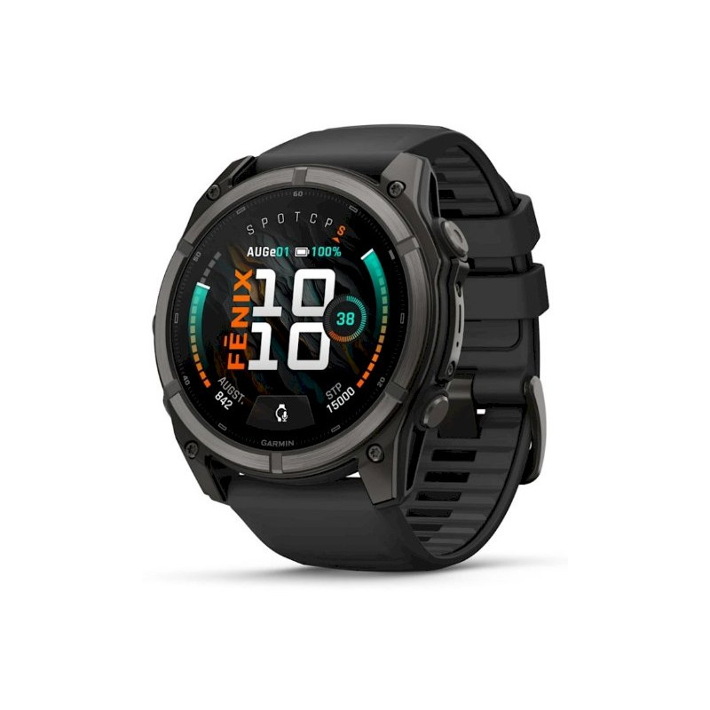 Garmin 010-04763-11