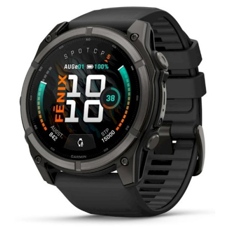 Garmin 010-04763-11