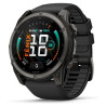 Garmin 010-04763-11