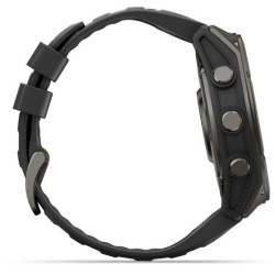 Garmin 010-04763-11