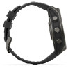 Garmin 010-04763-11