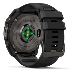 Garmin 010-04763-11