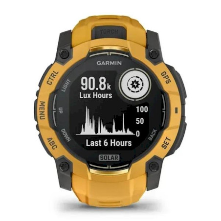 Garmin 010-02935-02