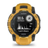 Garmin Instinct 3 Smartwatch 50mm