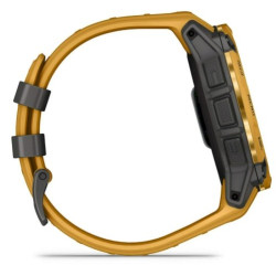 Garmin Instinct 3 Smartwatch 50mm