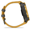 Garmin 010-02935-02