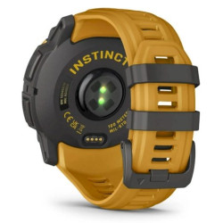 Garmin 010-02935-02