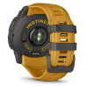 Garmin Instinct 3 Smartwatch 50mm