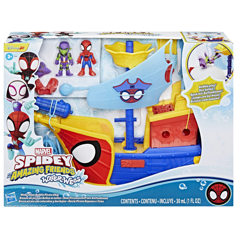 Marvel G06665L00 stuffed toy