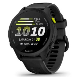 Garmin Forerunner 70 Smartwatch 43 mm