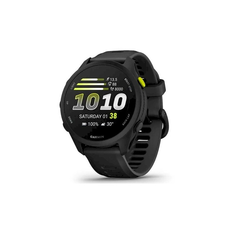 Garmin 010-04307-00