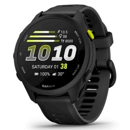 Garmin Forerunner 70 Smartwatch 43 mm