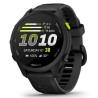 Garmin 010-04307-00