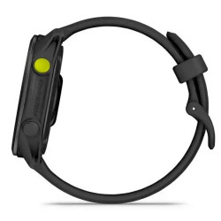 Garmin Forerunner 70 Smartwatch 43 mm
