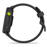 Garmin Forerunner 70 Smartwatch 43 mm