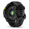 Garmin Forerunner 70 Smartwatch 43 mm