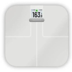 Garmin 010-02294-71