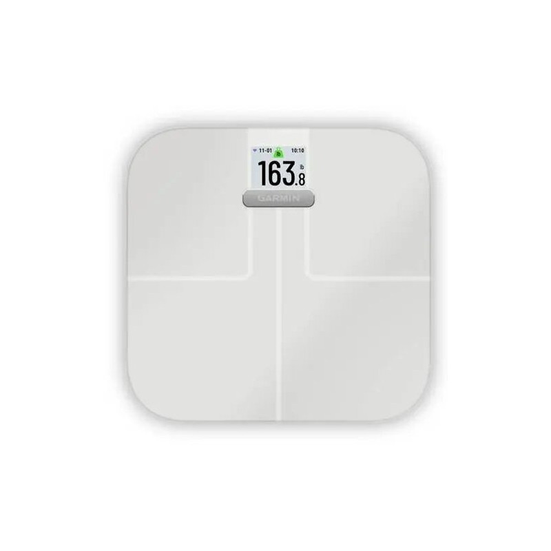 Garmin 010-02294-71