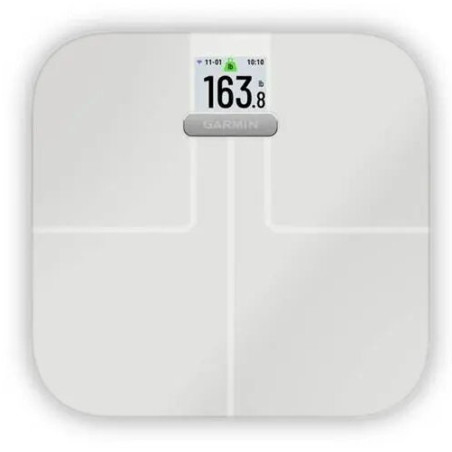 Garmin Index S2 Libra (V2)