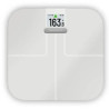 Garmin 010-02294-71