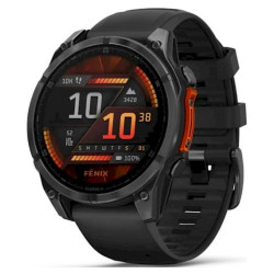 Garmin 010-02904-00