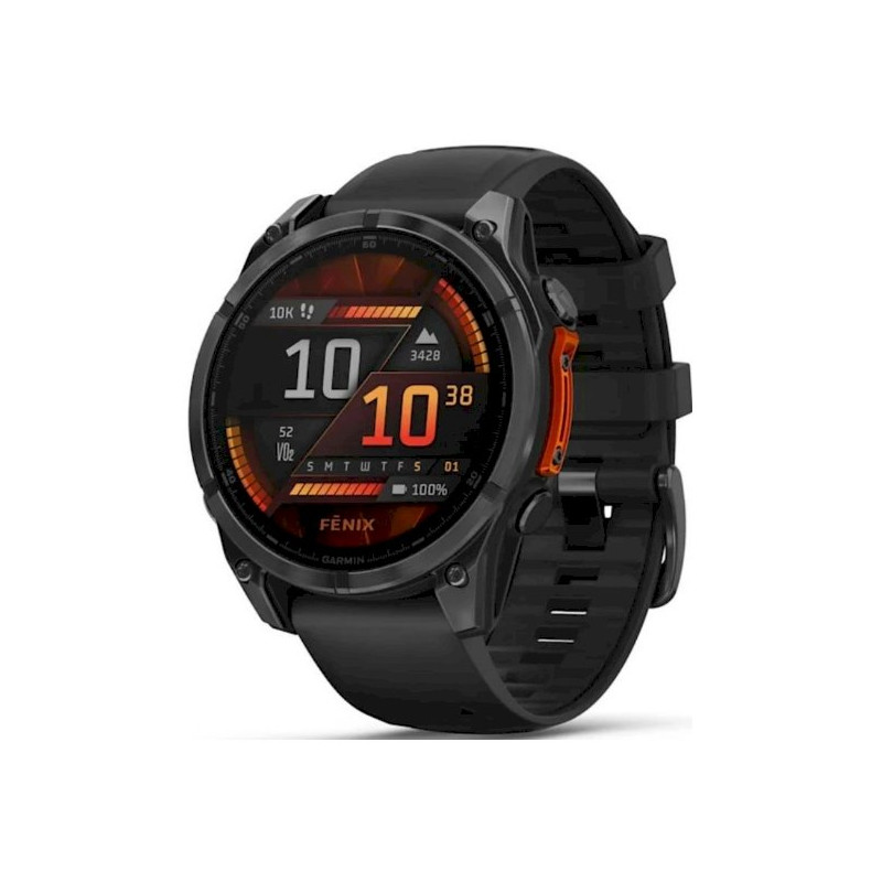 Garmin 010-02904-00