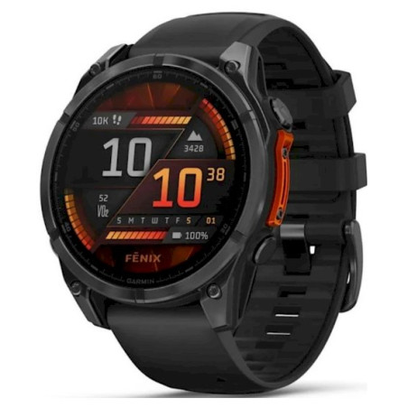 Garmin 010-02904-00