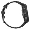 Garmin Fenix 8 AMOLED / Slate Gray / Smartwatch 47mm