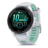 Garmin Forerunner 265S Smartwatch 42mm