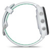 Garmin 010-02810-14