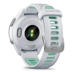 Garmin Forerunner 265S Smartwatch 42mm
