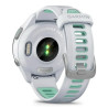 Garmin Forerunner 265S Smartwatch 42mm