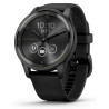 Garmin Vivomove Trend Smartwatch 40mm