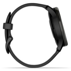 Garmin Vivomove Trend Smartwatch 40mm