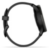 Garmin 010-02665-00