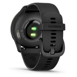 Garmin Vivomove Trend Smartwatch 40mm