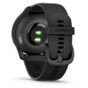 Garmin Vivomove Trend Smartwatch 40mm