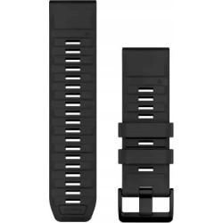 Garmin QuickFit Band Strap 26mm