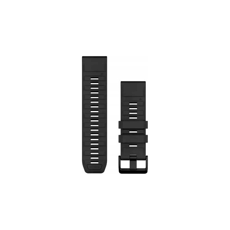 Garmin QuickFit Band Strap 26mm