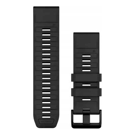 Garmin 010-13393-02