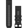 Garmin 010-13393-02