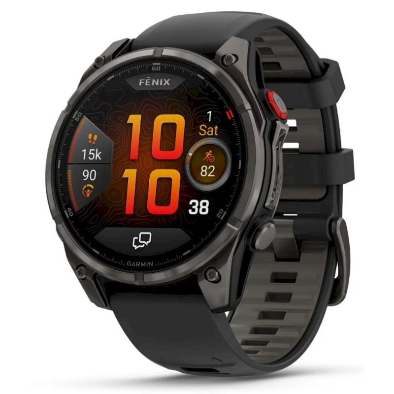 Garmin 010-03198-01