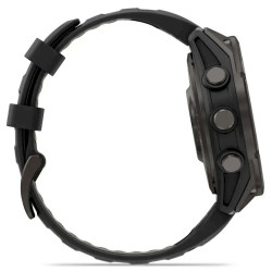 Garmin 010-03198-01