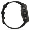 Garmin 010-03198-01