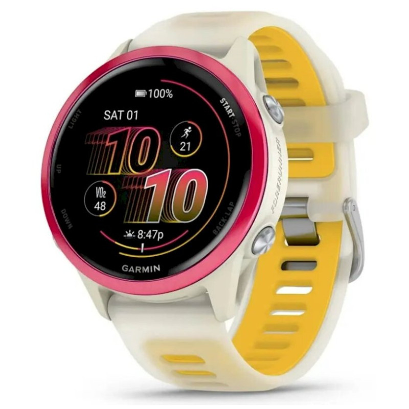 Garmin 010-02970-02