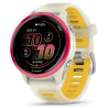 Garmin 010-02970-02